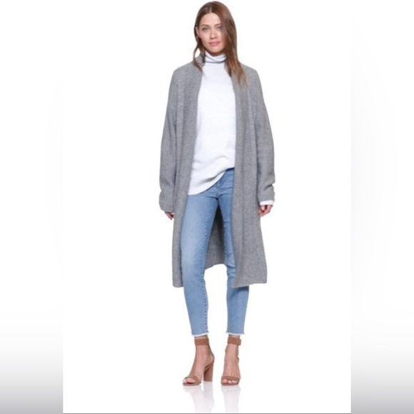 GAP Cardigan size S - Picture 1 of 12